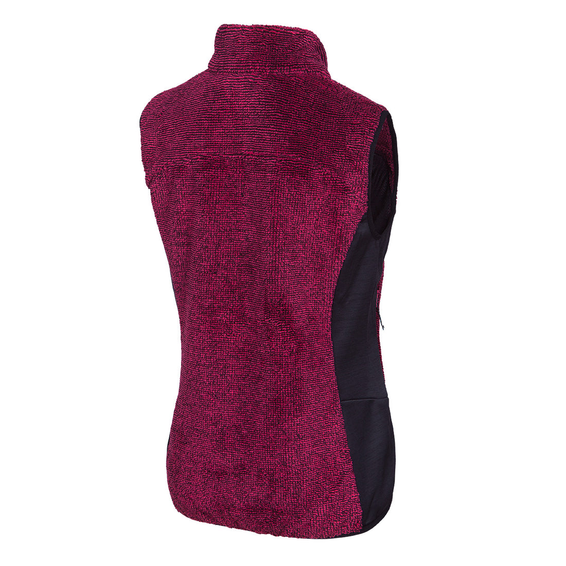 VE-4476OR women's combined outdoor active vest DEE