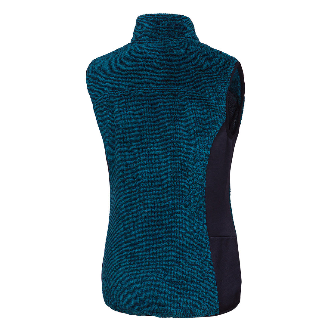 VE-4476OR women's combined outdoor active vest DEE