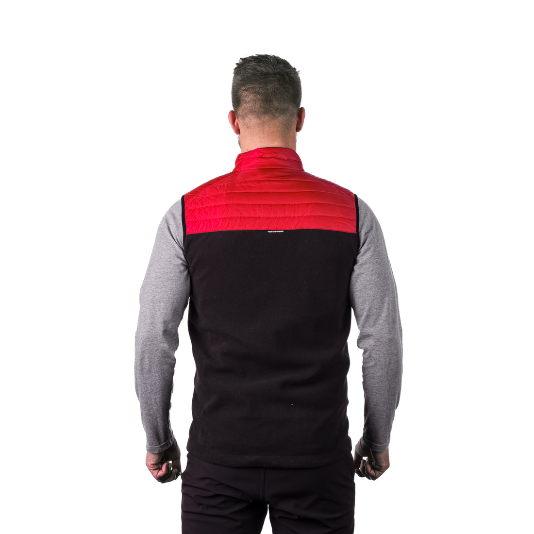 VE-50001OR