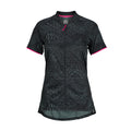 blackgrey