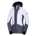 whitegrey