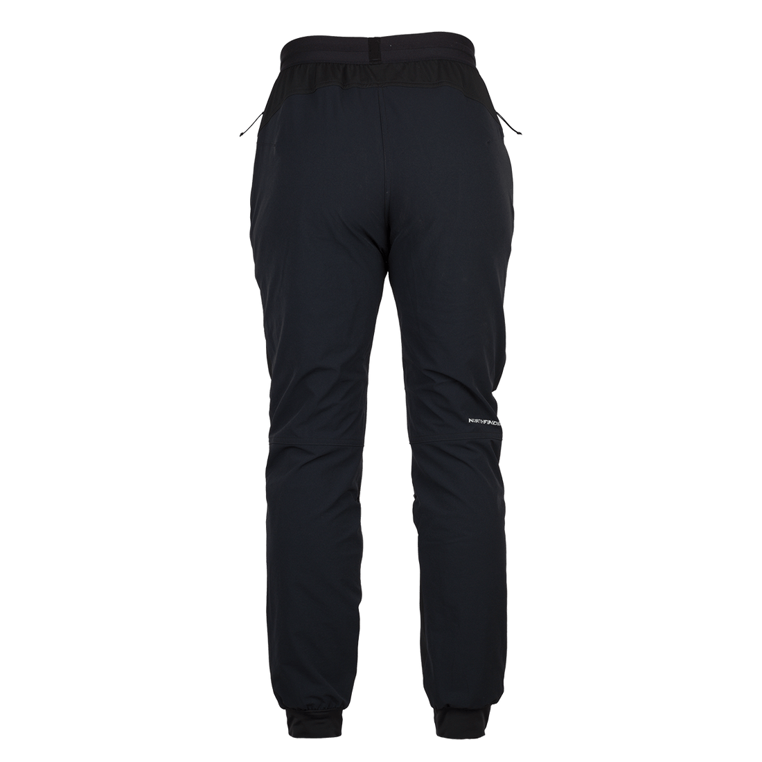 Women's outdoor comfortable pants RACHELLE