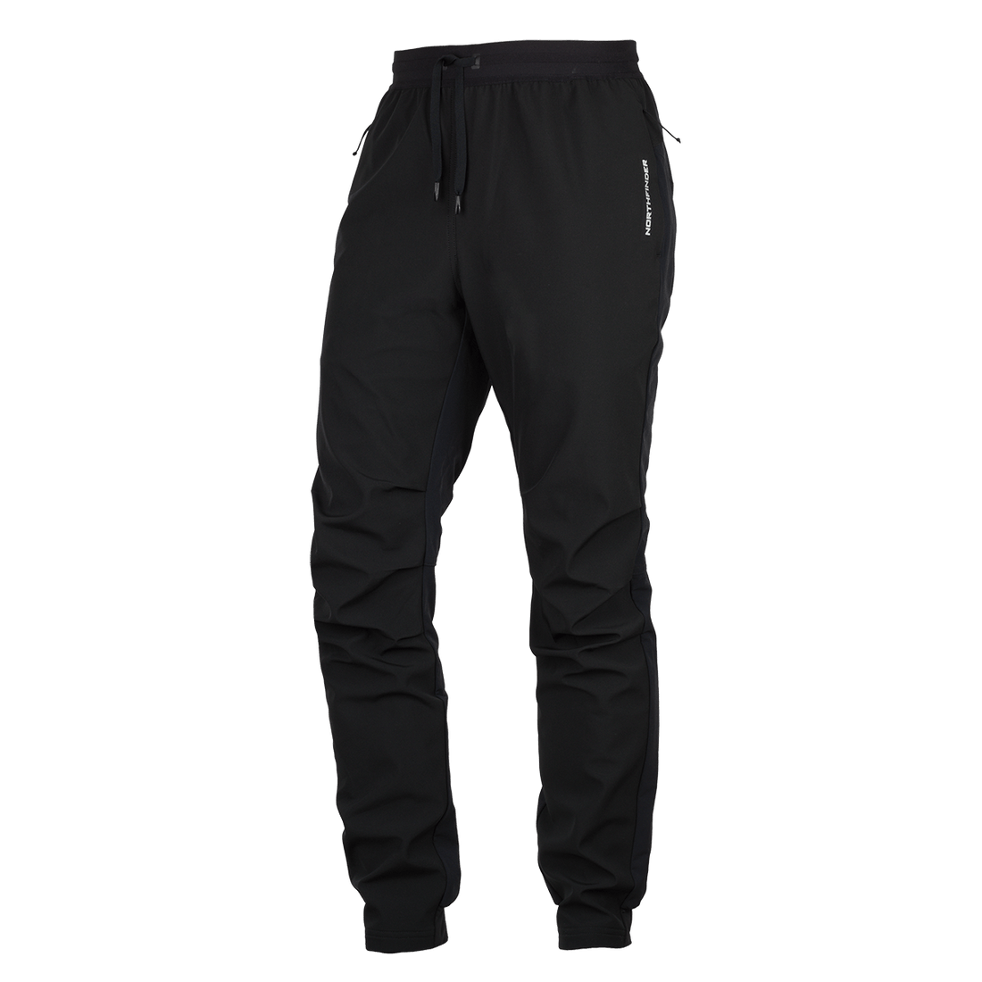 Women's outdoor comfortable pants RACHELLE