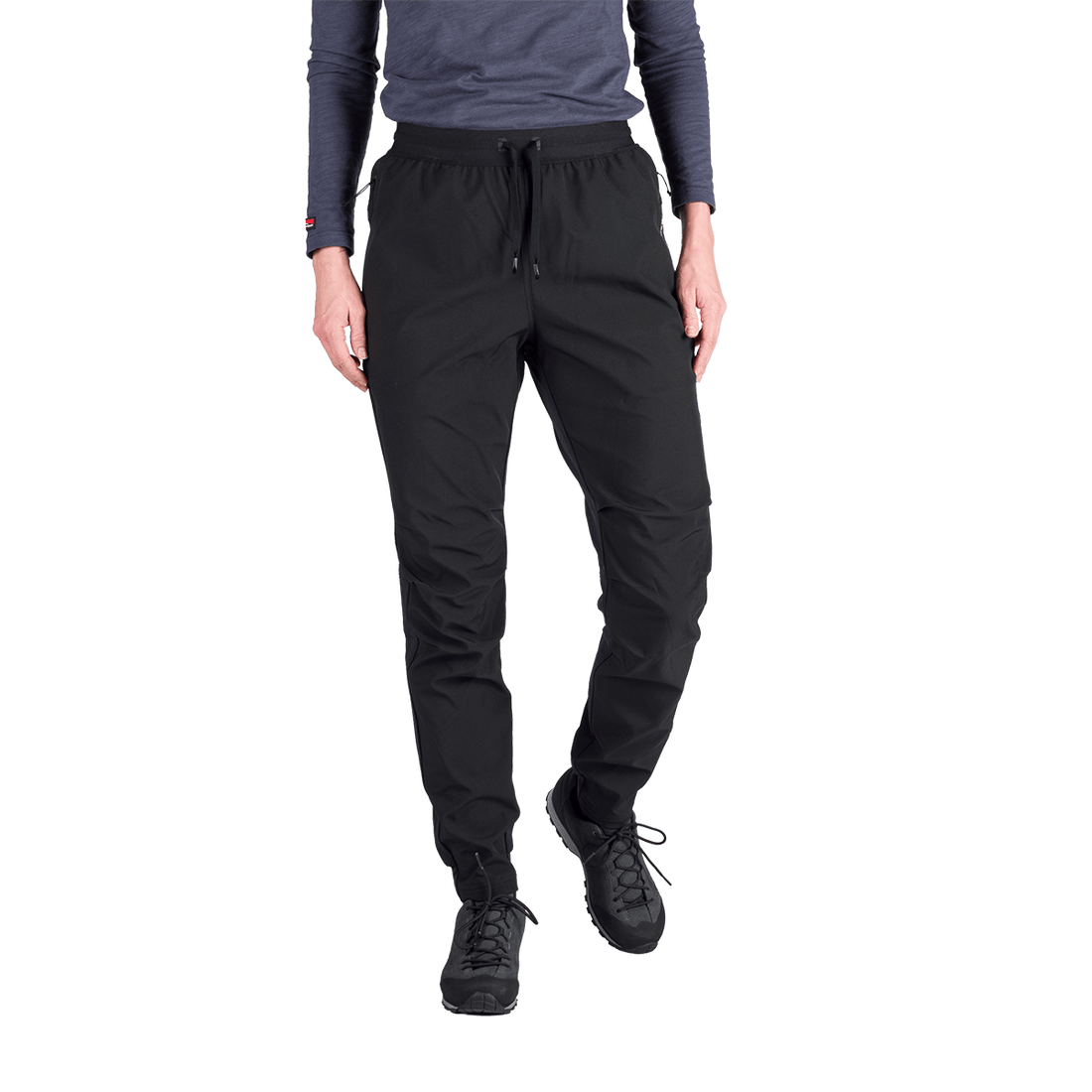 Women's outdoor comfortable pants RACHELLE