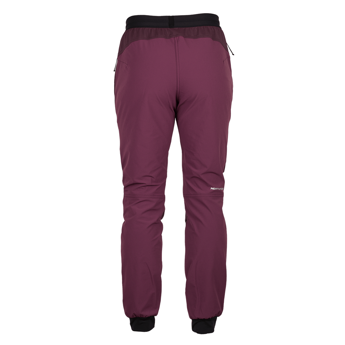 Women's outdoor comfortable pants RACHELLE