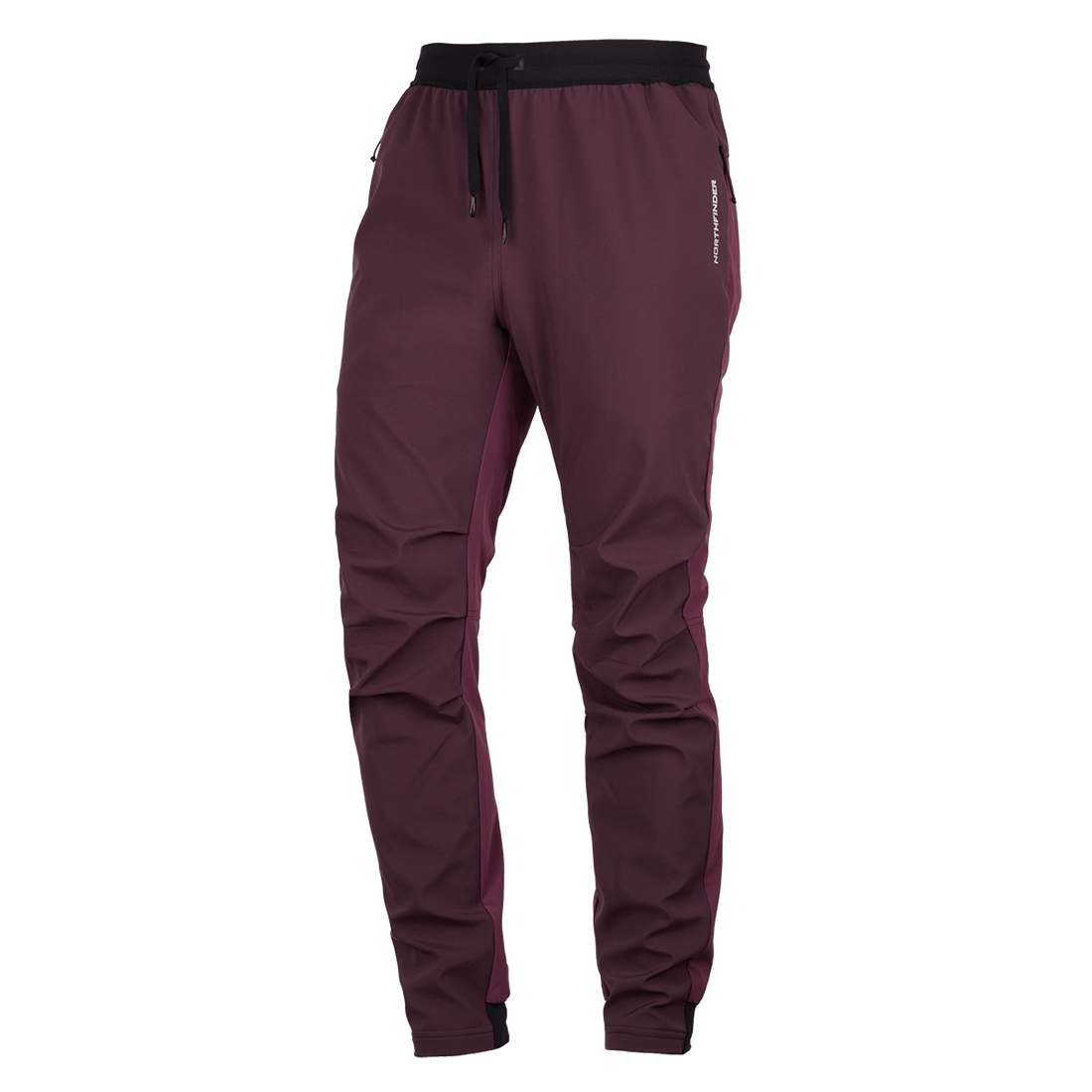 Women's outdoor comfortable pants RACHELLE
