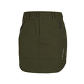 darkgreen