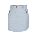lightblue